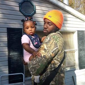 Meet your Posher, Bobby